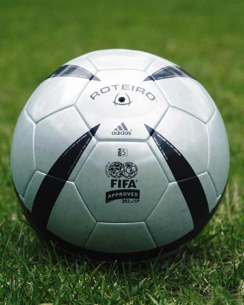 数据分析师工作场景